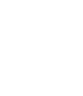 Hotel Centar No1